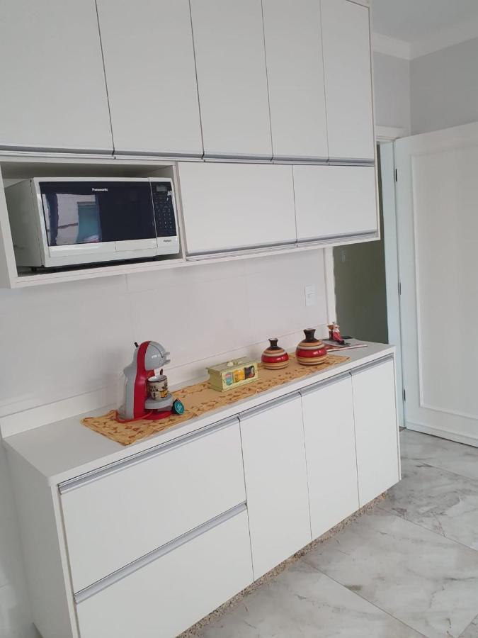 Casa Chacha - Paz E Bem Villa อากวสเดเซาเปโตร ภายนอก รูปภาพ