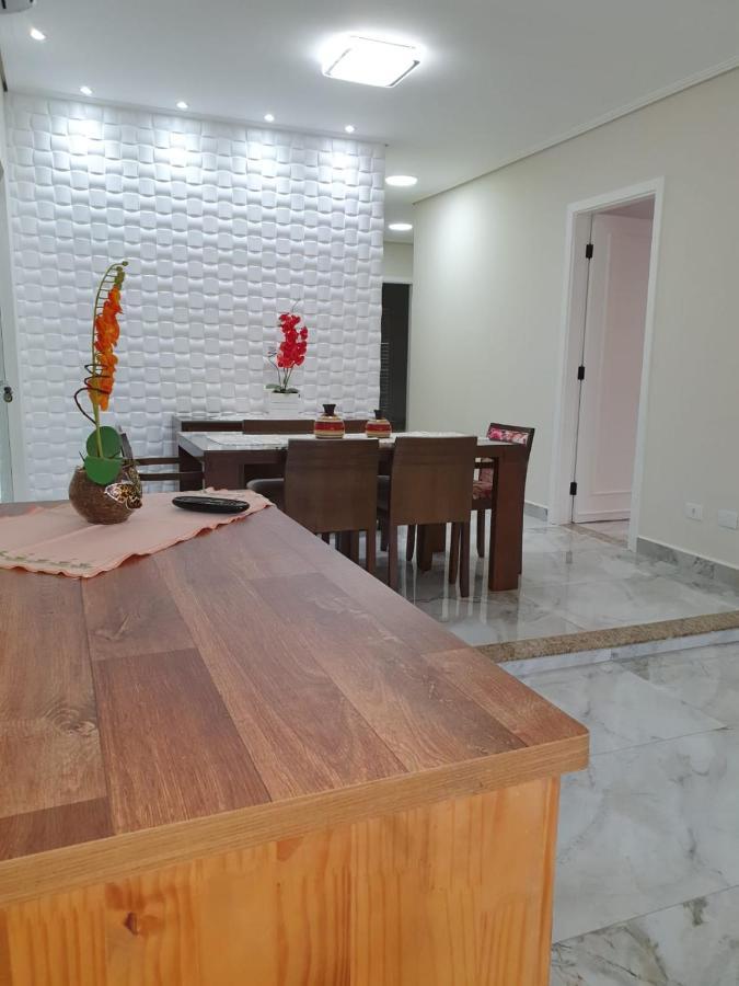 Casa Chacha - Paz E Bem Villa อากวสเดเซาเปโตร ภายนอก รูปภาพ