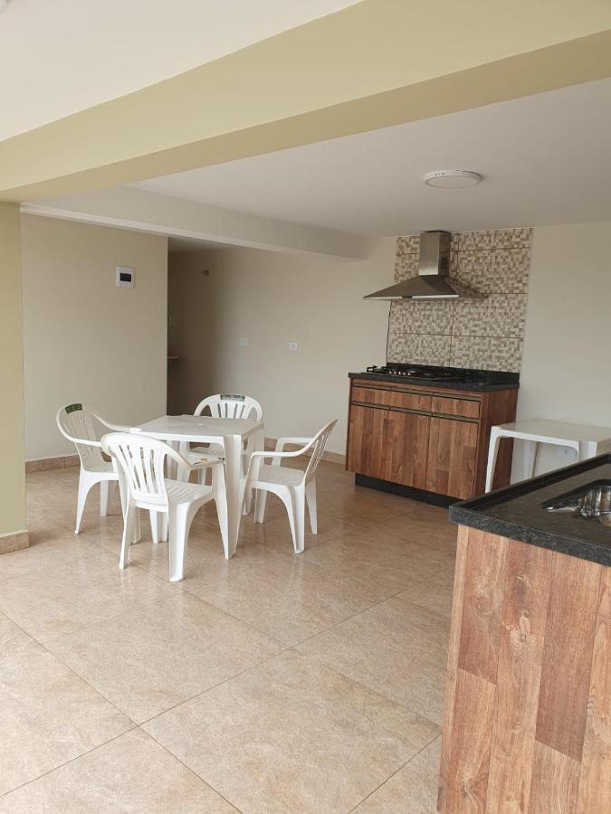 Casa Chacha - Paz E Bem Villa อากวสเดเซาเปโตร ภายนอก รูปภาพ